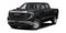 2024 GMC Sierra 1500 Crew Cab Short Box 4-Wheel Drive Denali Ultimate