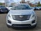 2018 Cadillac XT5 FWD 4dr Luxury