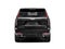 2023 Cadillac Escalade ESV 4WD Premium Luxury