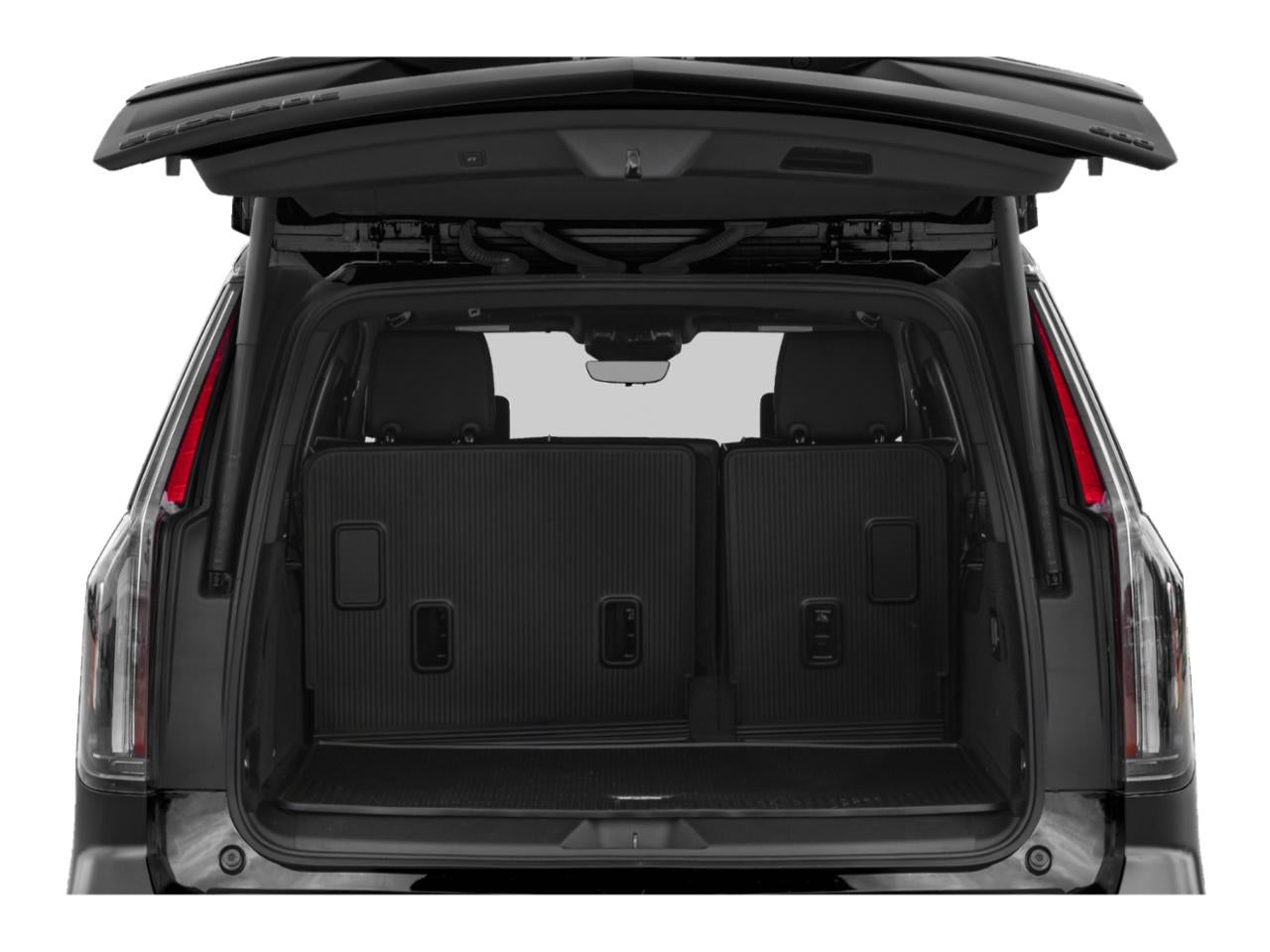 2022 Cadillac Escalade ESV 4WD Sport