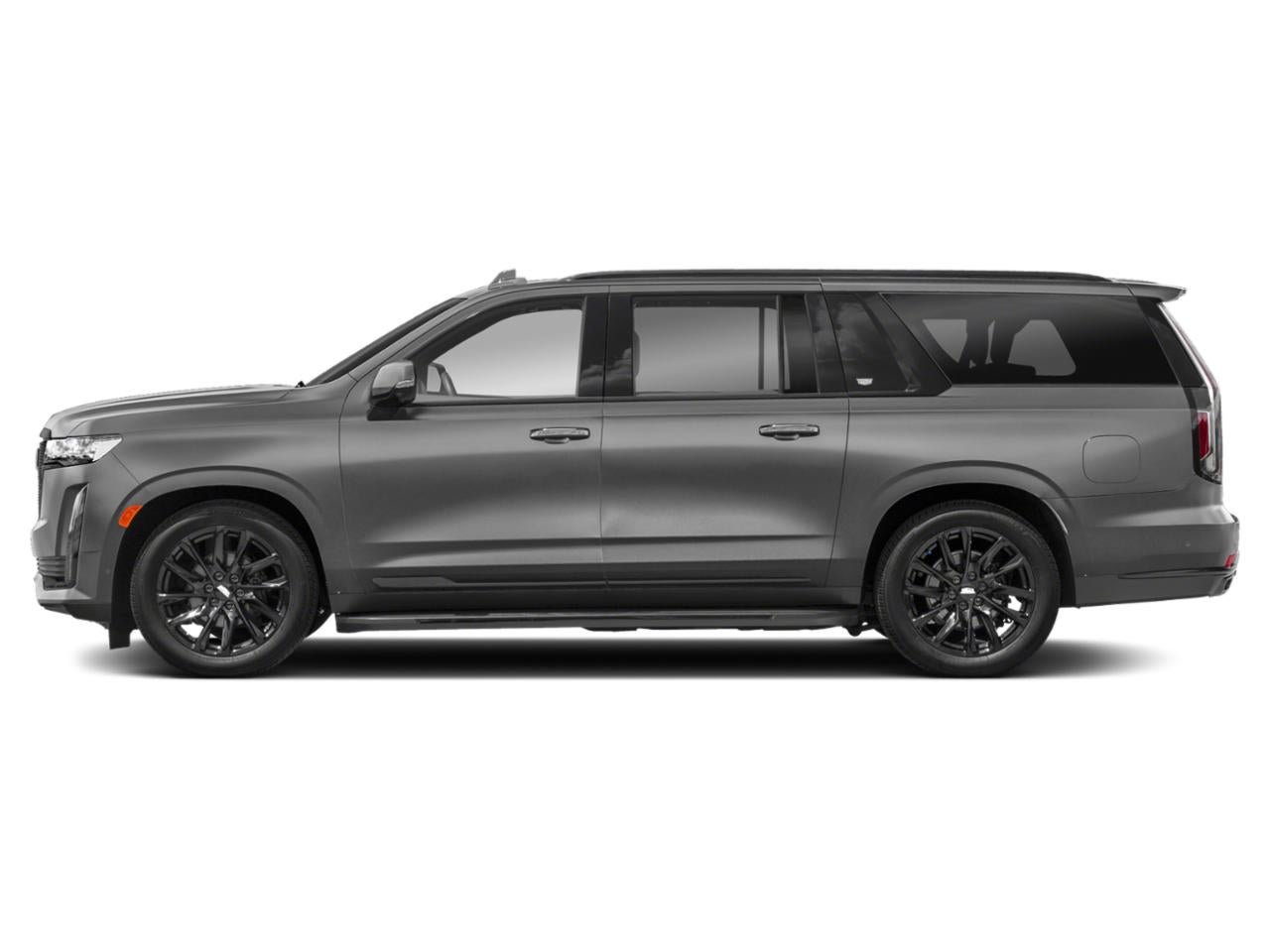 2022 Cadillac Escalade ESV 4WD Sport