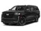 2022 Cadillac Escalade ESV 4WD Sport