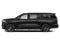 2022 Cadillac Escalade ESV 4WD Sport