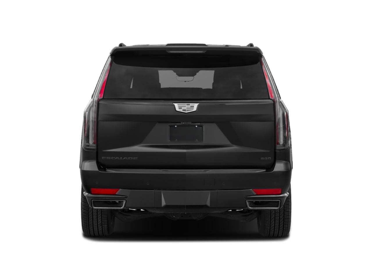 2022 Cadillac Escalade ESV 4WD Sport