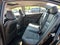 2016 Honda Accord Sedan EX-L CVT PZEV with Navigation and Honda Sensing