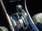 2016 Honda Accord Sedan EX-L CVT PZEV with Navigation and Honda Sensing