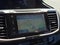 2016 Honda Accord Sedan EX-L CVT PZEV with Navigation and Honda Sensing