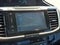 2016 Honda Accord Sedan EX-L CVT PZEV with Navigation and Honda Sensing