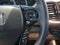 2016 Honda Accord Sedan EX-L CVT PZEV with Navigation and Honda Sensing