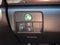 2016 Honda Accord Sedan EX-L CVT PZEV with Navigation and Honda Sensing
