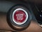 2016 Honda Accord Sedan EX-L CVT PZEV with Navigation and Honda Sensing