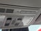 2016 Honda Accord Sedan EX-L CVT PZEV with Navigation and Honda Sensing