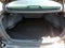 2016 Honda Accord Sedan EX-L CVT PZEV with Navigation and Honda Sensing