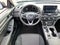 2021 Honda Accord Sedan LX 1.5T CVT
