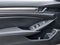 2021 Honda Accord Sedan LX 1.5T CVT