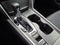 2021 Honda Accord Sedan LX 1.5T CVT