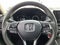 2021 Honda Accord Sedan LX 1.5T CVT