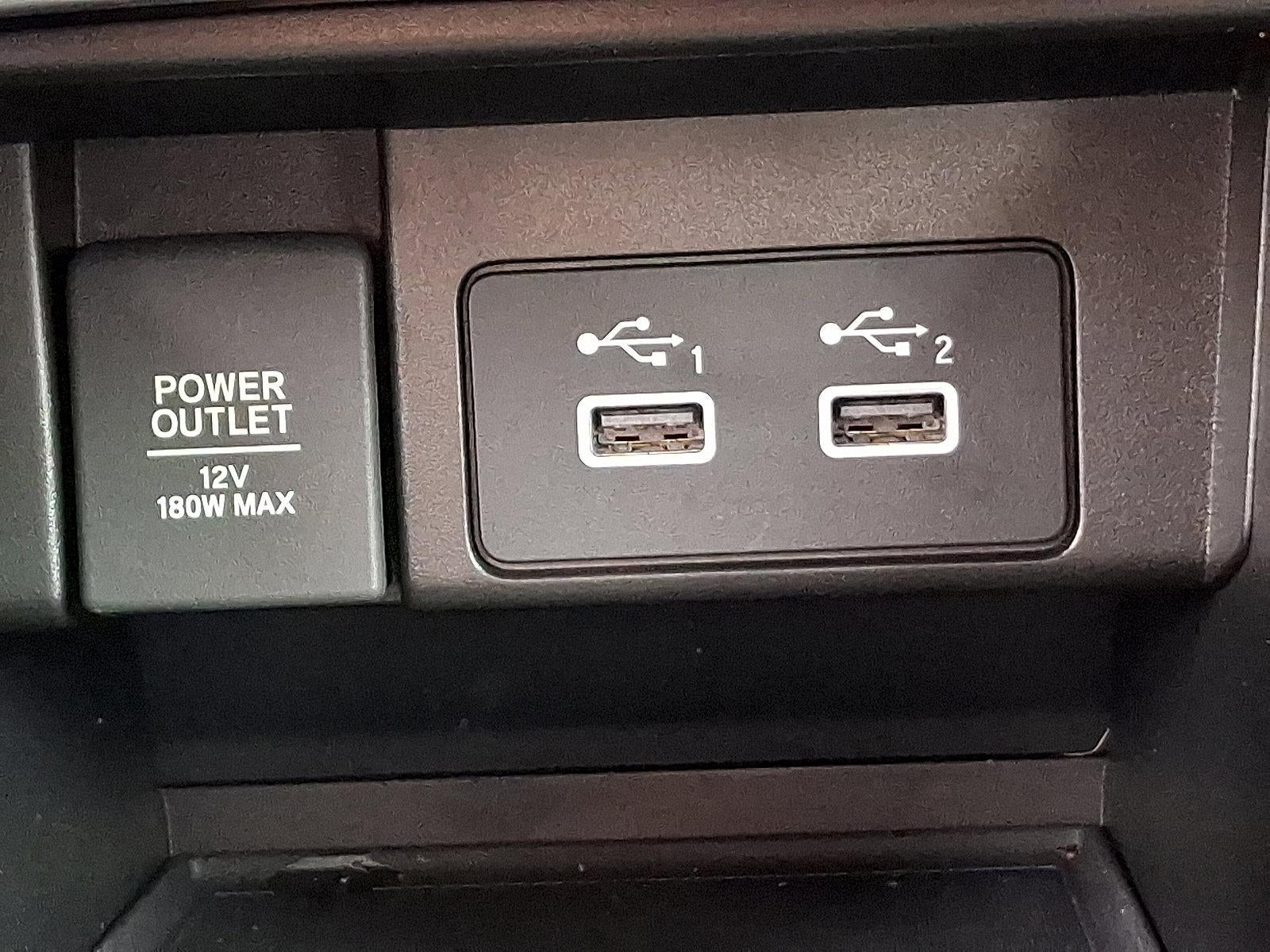 2021 Honda Accord Sedan LX 1.5T CVT