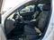 2025 Honda Accord Hybrid Sport Sedan