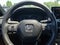 2025 Honda Accord Hybrid Sport Sedan