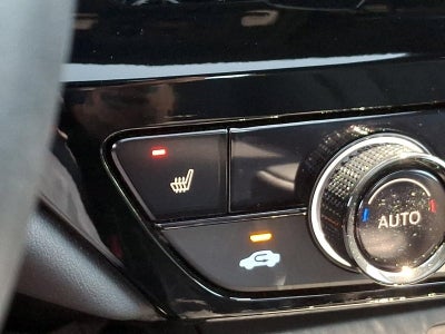 2025 Honda Accord Hybrid Sport Sedan