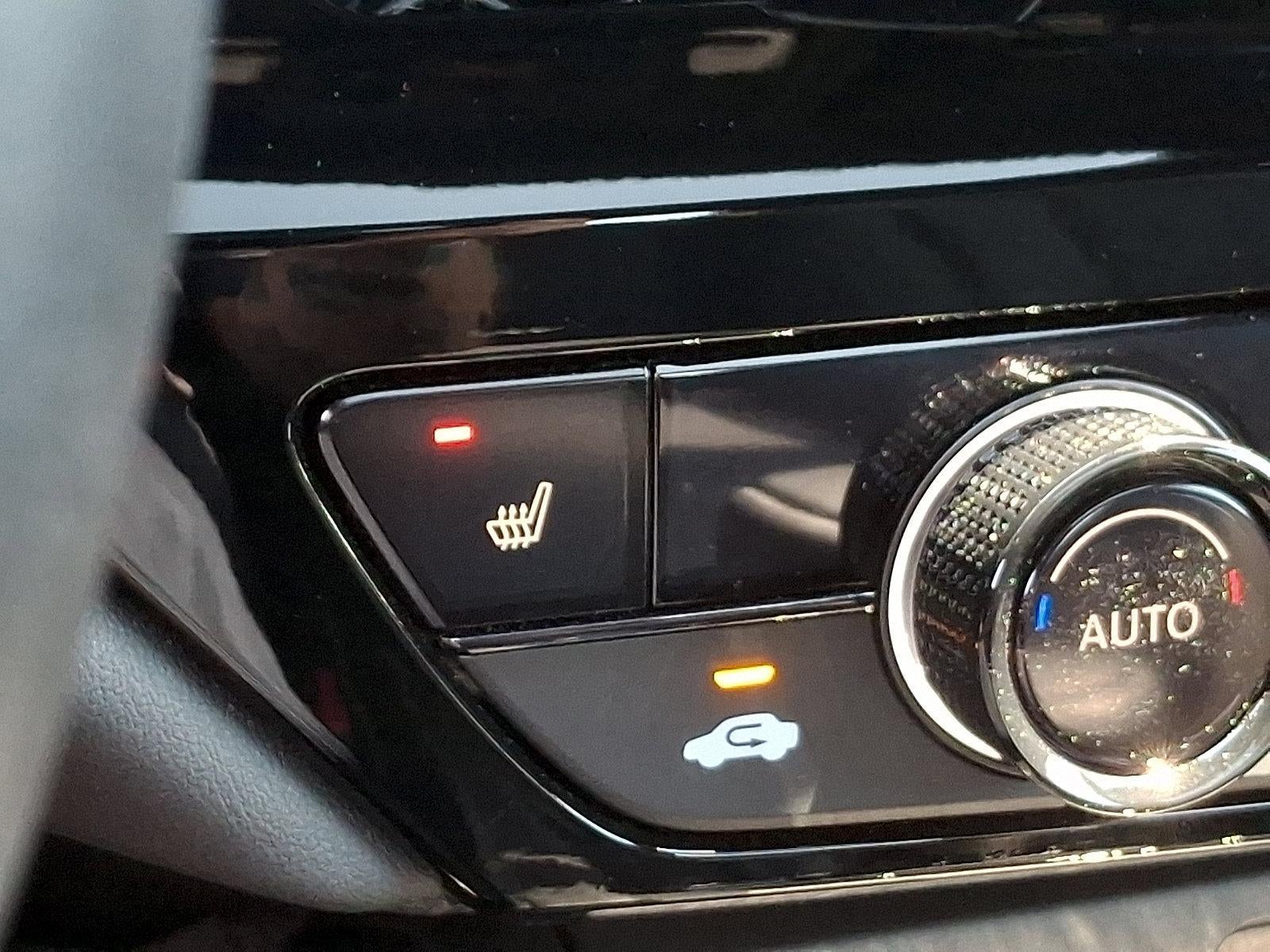 2025 Honda Accord Hybrid Sport Sedan