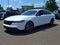 2025 Honda Accord Hybrid Sport Sedan