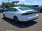 2025 Honda Accord Hybrid Sport Sedan