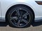 2025 Honda Accord Hybrid Sport Sedan