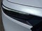 2025 Honda Accord Hybrid Sport Sedan