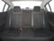 2010 Nissan Altima 4dr Sdn I4 CVT 2.5 S