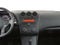 2010 Nissan Altima 4dr Sdn I4 CVT 2.5 S