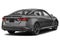 2023 Nissan Altima 2.5 SR Sedan
