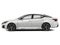 2023 Nissan Altima 2.5 SR Sedan
