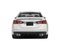 2023 Nissan Altima 2.5 SR Sedan