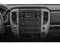 2019 Nissan Titan 4x4 Crew Cab SV