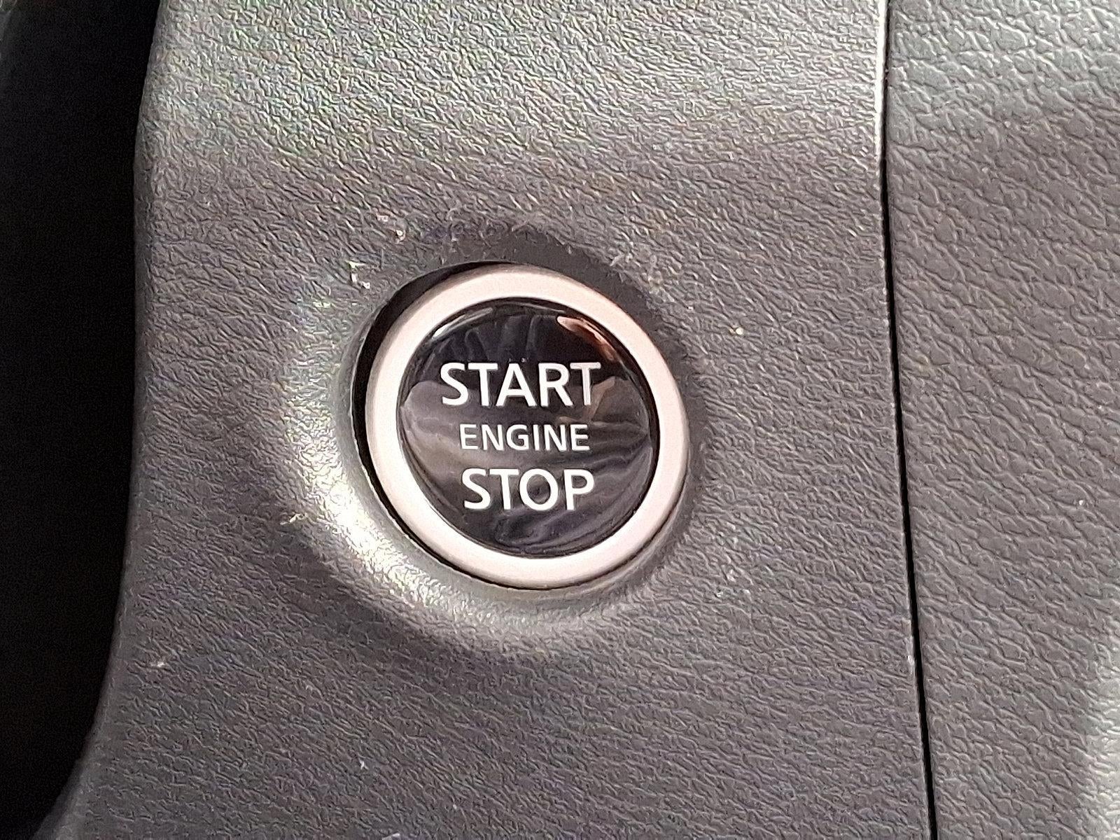 2024 Nissan Frontier Crew Cab 4x4 Long Bed SV