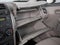 2010 Toyota Corolla 4dr Sdn Auto LE (Natl)