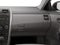 2010 Toyota Corolla 4dr Sdn Auto LE (Natl)