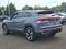 2025 Volkswagen Atlas Cross Sport 2.0T SE w/Technology 4MOTION