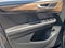 2025 Volkswagen Atlas 2.0T SE w/Technology FWD