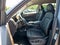 2025 Volkswagen Atlas 2.0T SE w/Technology FWD