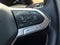 2025 Volkswagen Atlas 2.0T SE w/Technology FWD