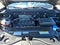 2025 Volkswagen Atlas 2.0T SE w/Technology FWD