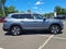 2025 Volkswagen Atlas 2.0T SE w/Technology FWD
