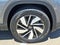2025 Volkswagen Atlas 2.0T SE w/Technology FWD