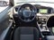 2021 Dodge Charger R/T RWD