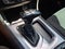 2021 Dodge Charger R/T RWD