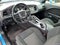 2016 Dodge Challenger 2dr Cpe R/T