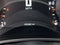 2016 Dodge Challenger 2dr Cpe R/T